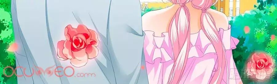 Bá Đạo Tiểu Thúc, Xin Trêu Chọc Vừa Thôi!: Chapter 135
