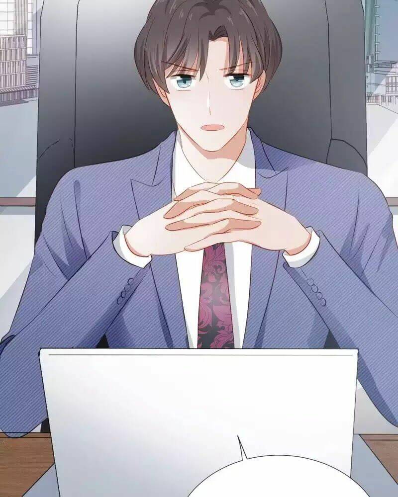 Khi Trá Luyến Nhân: Chapter 49