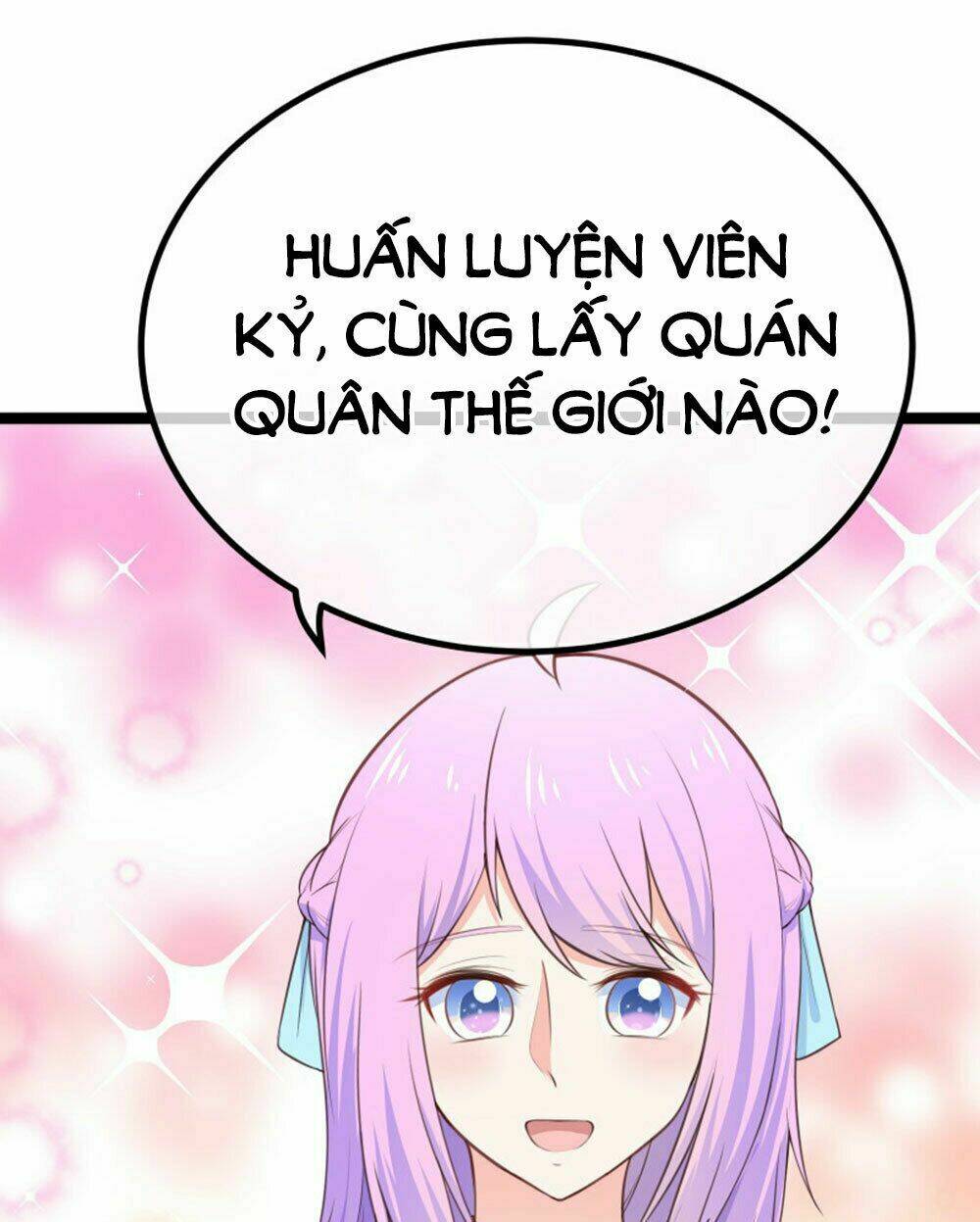 Boss Của Tôi Là Đại Thần: Chapter 98