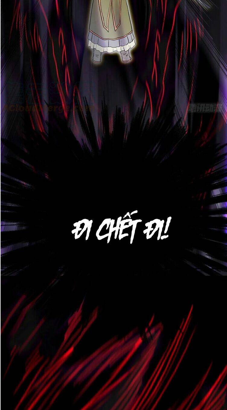 Học Sĩ Tái Sinh: Chapter 158