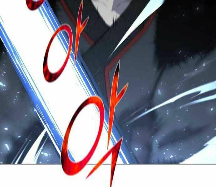 Luân Hồi Ác Nhân: Chapter 86