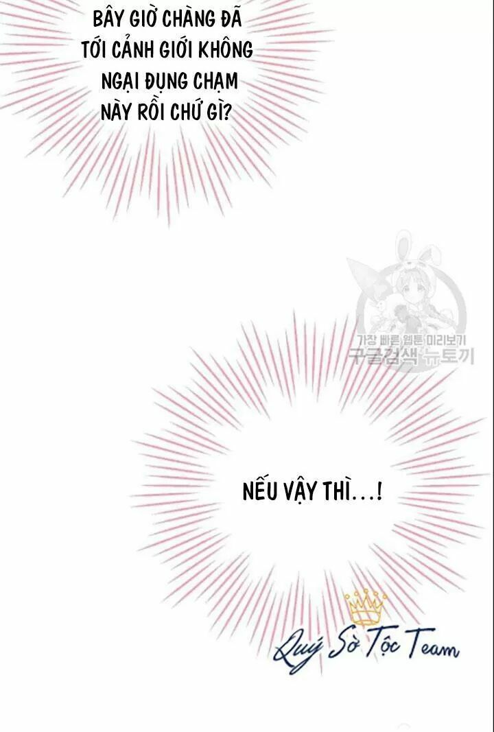 Tồn Tại Với Tư Cách Là Vợ Của Nam Chính: Chapter 179