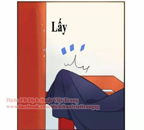 Bạn Trai Tôi Là Cẩm Y Vệ: Chapter 88