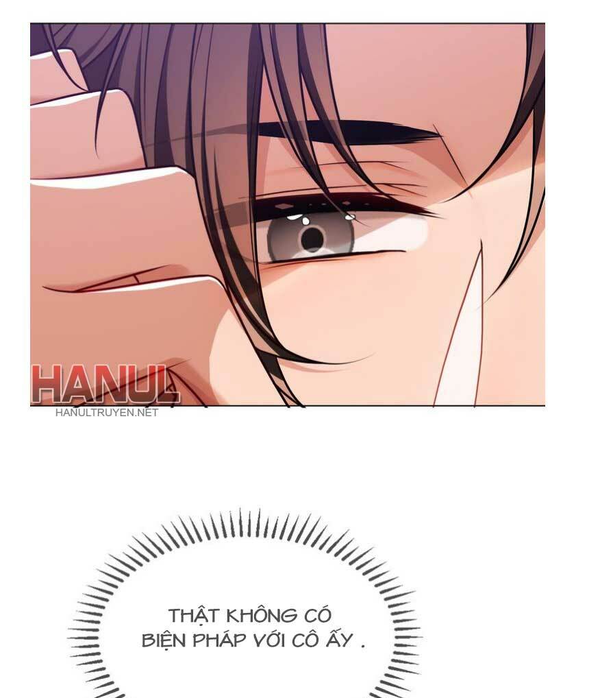 Cô Vợ Nhỏ Nuông Chiều Quá Lại Thành Ác!!: Chapter 196.1