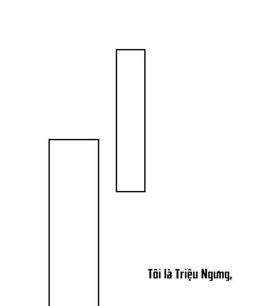 Nữ Tiên Tôn Bận Đào Hôn: Chapter 1.1