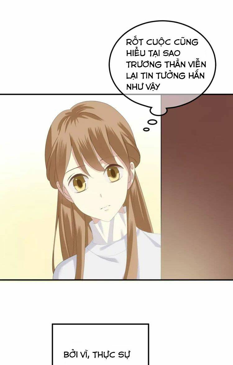 Thần Tượng Điểm Zero: Chapter 95