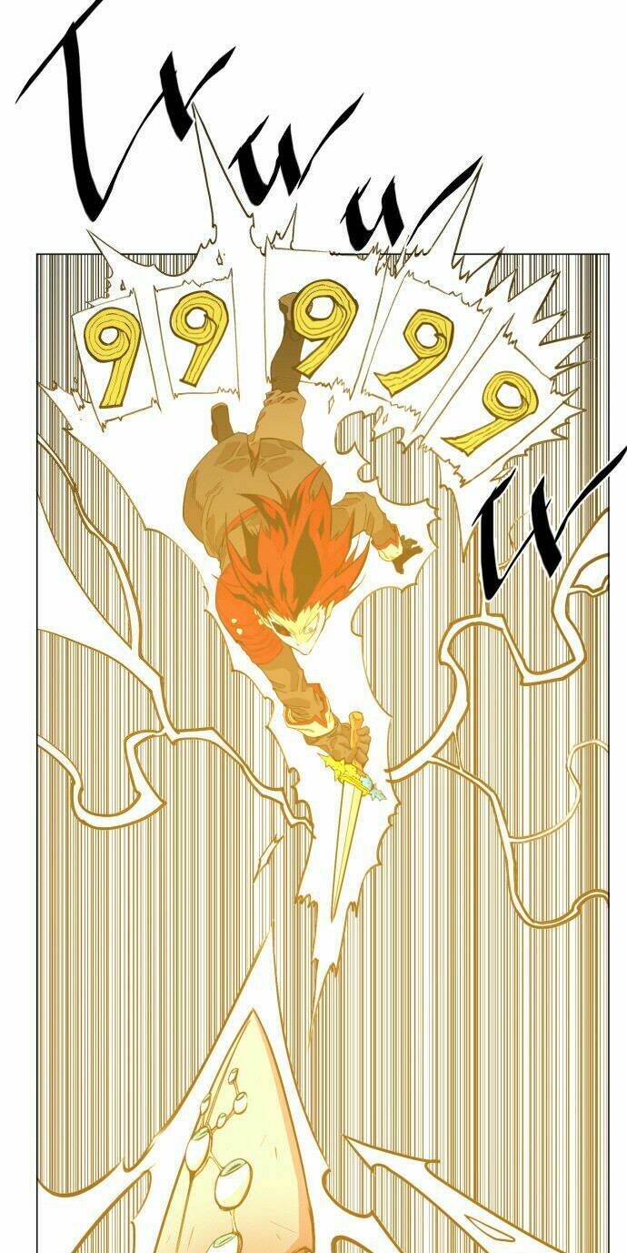 Hard Core Leveling Warrior: Chapter 49