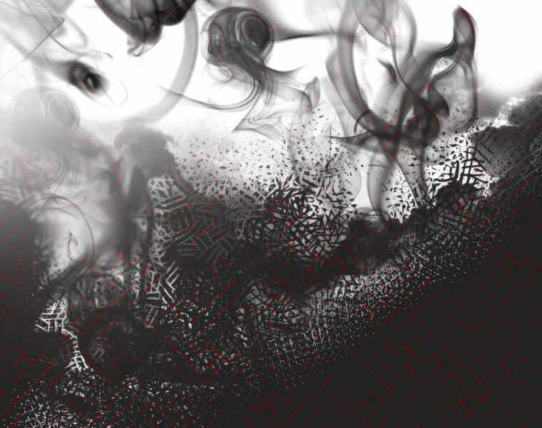 Thời Đại Hoàng Kim Của Thiên Kiếm: Chapter 1