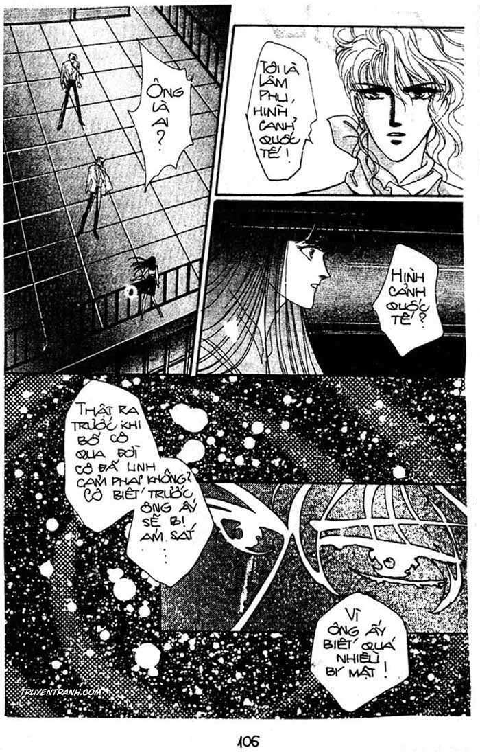 Hercules: Chapter 12