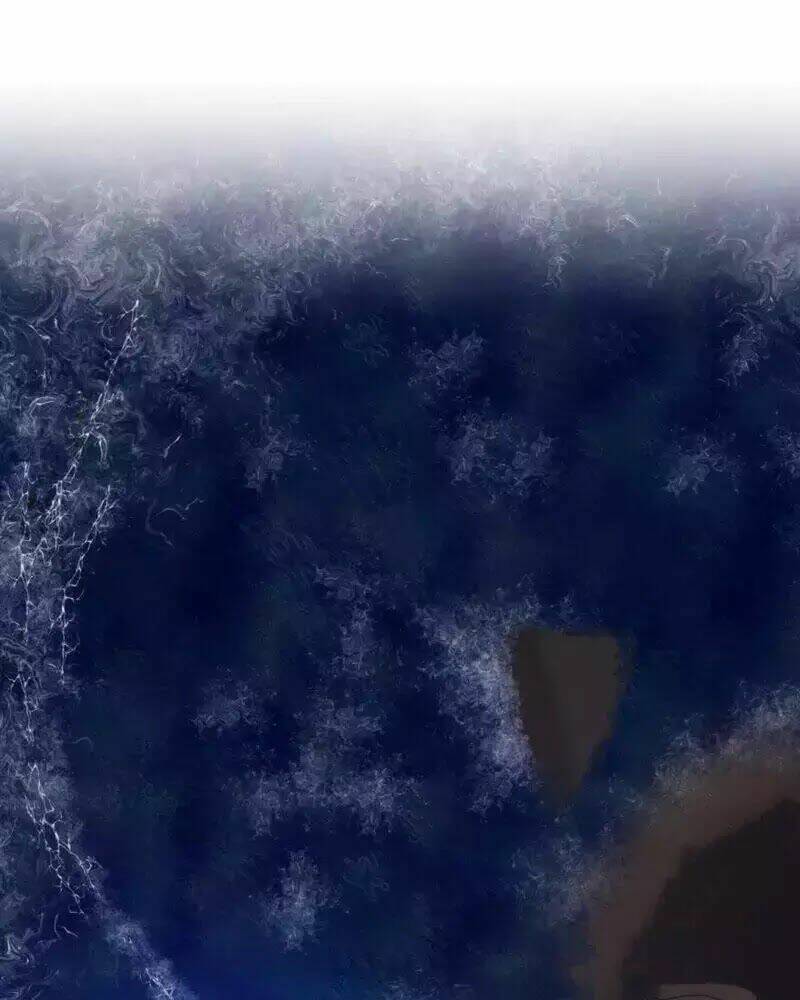 Một Vạn Tư Thế Công Lược Yêu Nam: Chapter 179