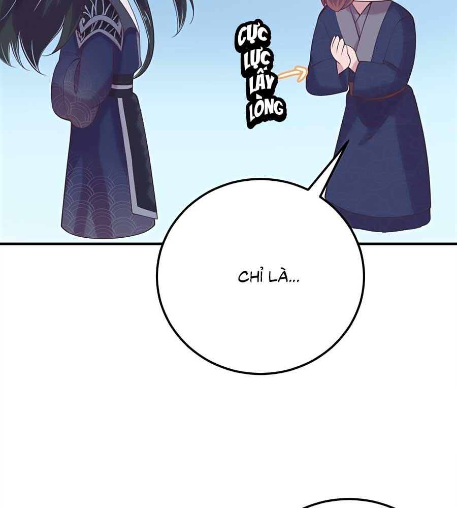 Phượng Ngự Tà Vương: Chapter 20