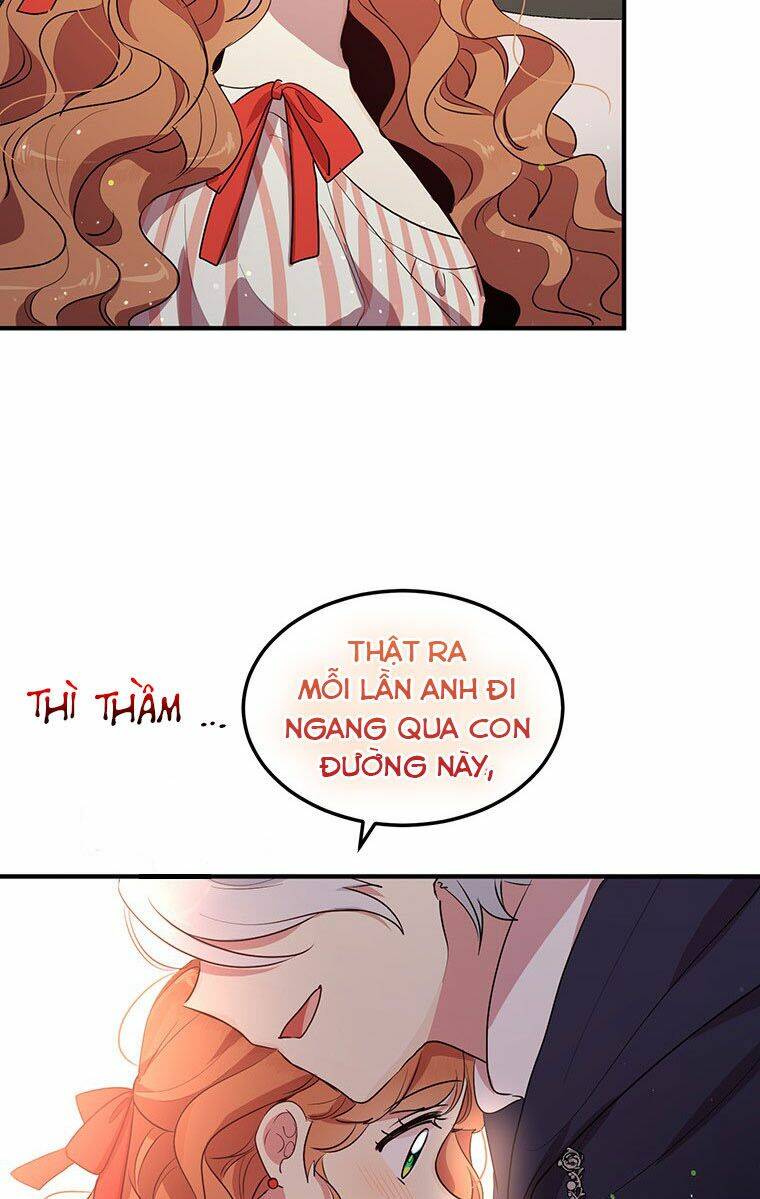 Công Tước, Loạn Vừa Thôi!: Chapter 119