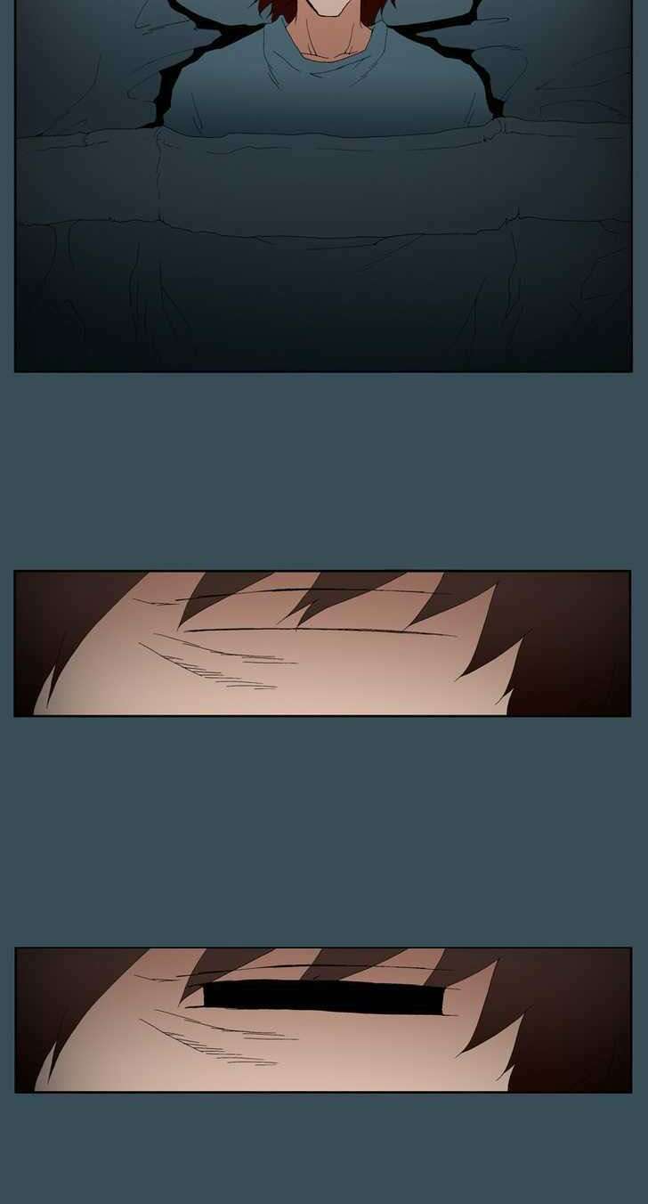 Siêu năng: Chapter 144