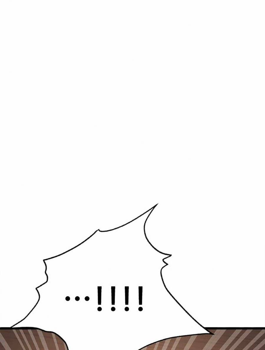 Không Làm Anh Hùng Để Trở Thành Nhân Vật Phản Diện: Chapter 1