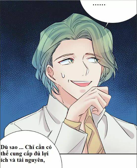 Trọng Sinh Để Ngủ Với Ảnh Đế: Chapter 153