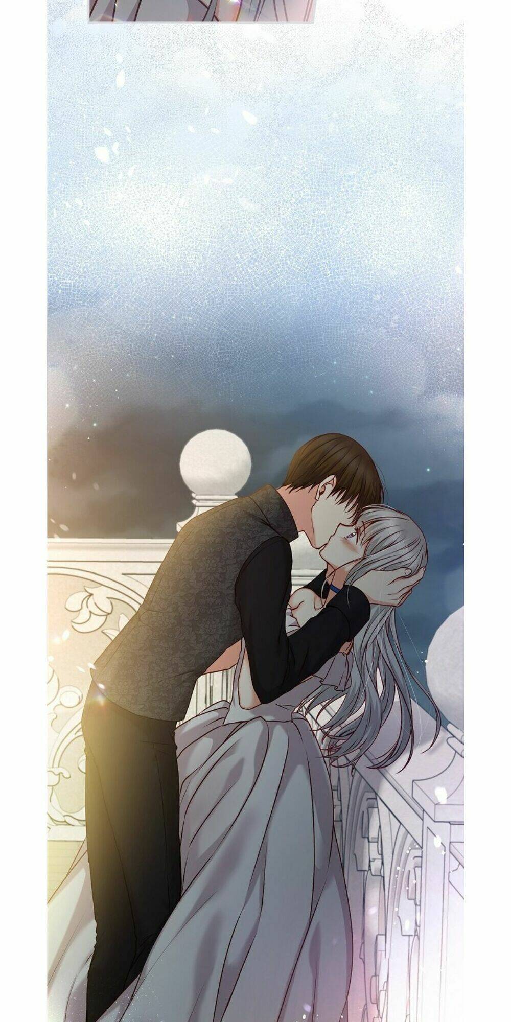Đừng Chọc Đứa Em Gái Bé Bỏng Của Chúng Tôi: Chapter 64