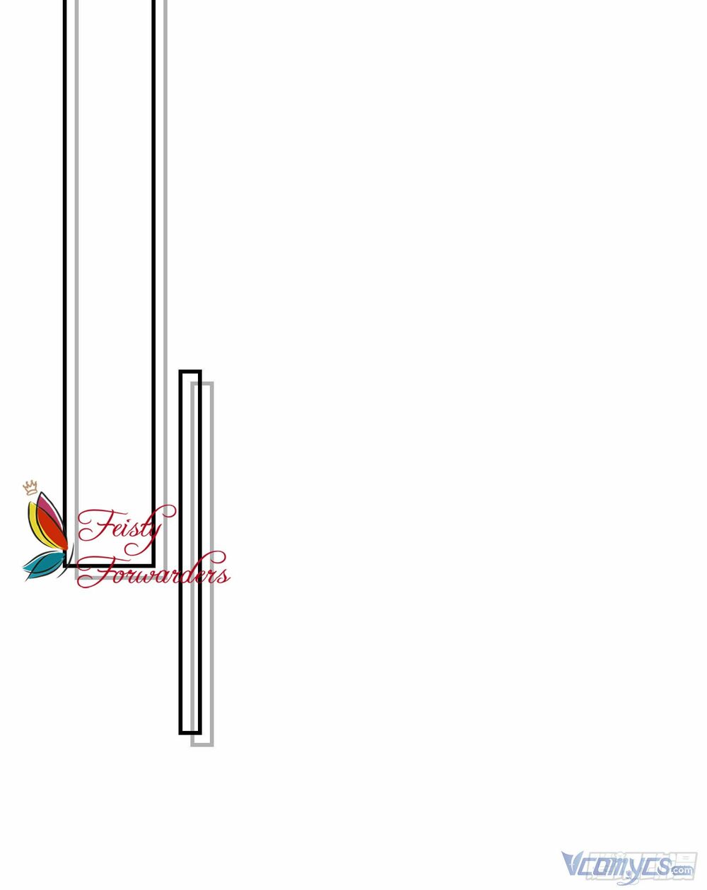 Nữ Phụ Như Tôi Cũng Có Ngày Ra Mắt: Chapter 53