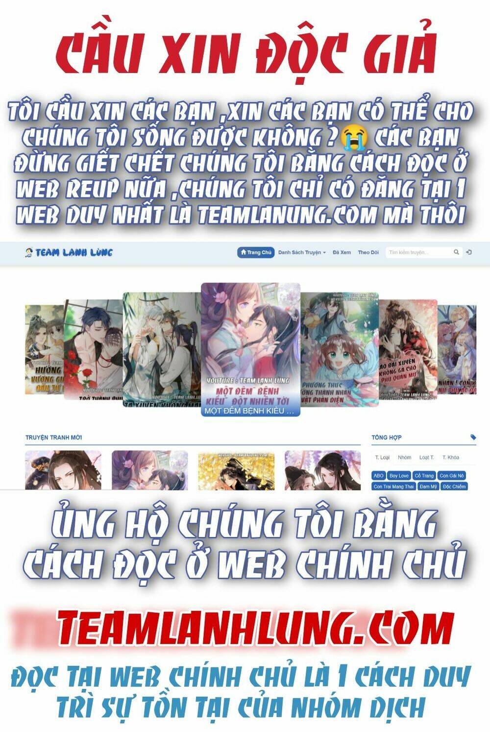 Mau Xuyên Không Rửa Tội Cho Nhân Vật Phản Diện: Chapter 102