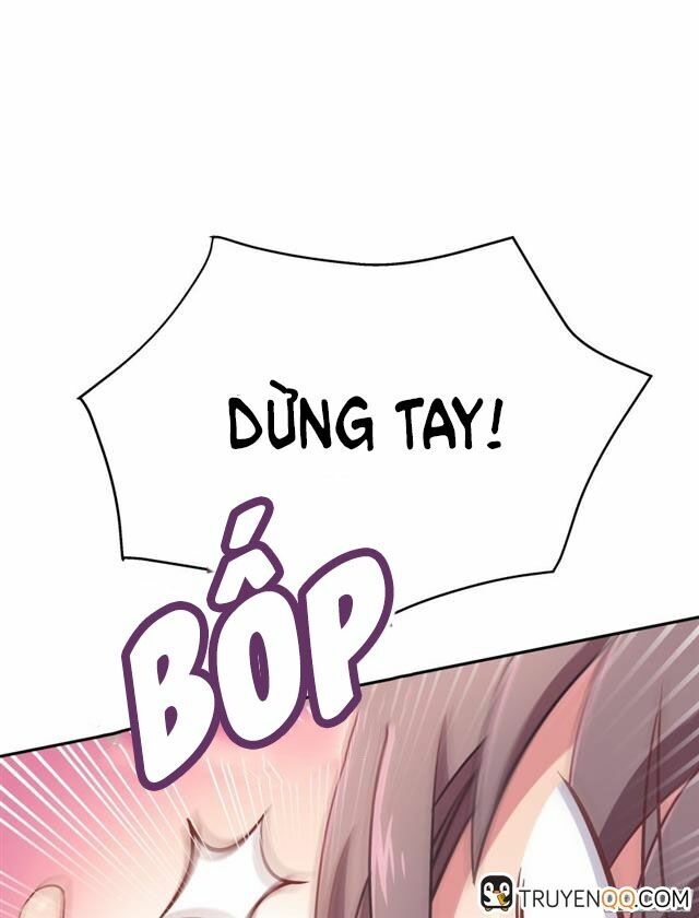 Phép tắc yêu đương của Ma Vương: Chapter 19