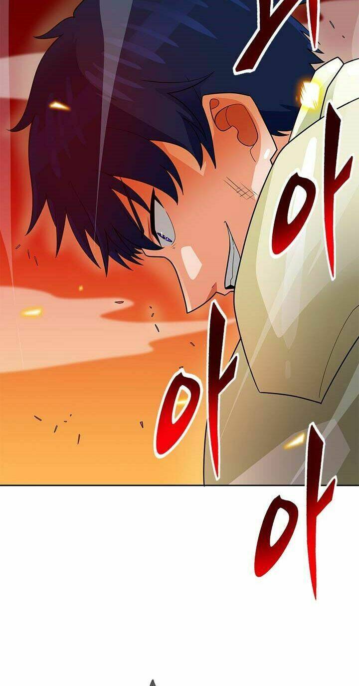 Tôi Tự Động Săn Một Mình: Chapter 88