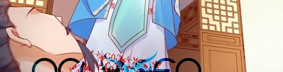 Hoạn Phi Hoàn Triều: Chapter 101