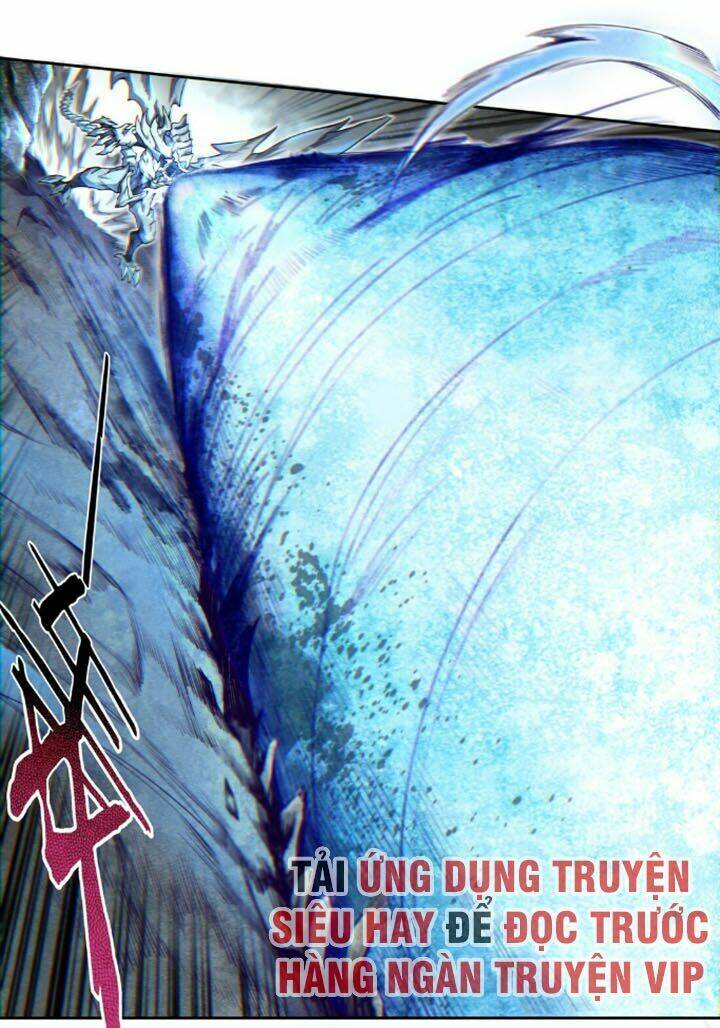 Một Trăm Triệu Điểm: Chapter 1.1