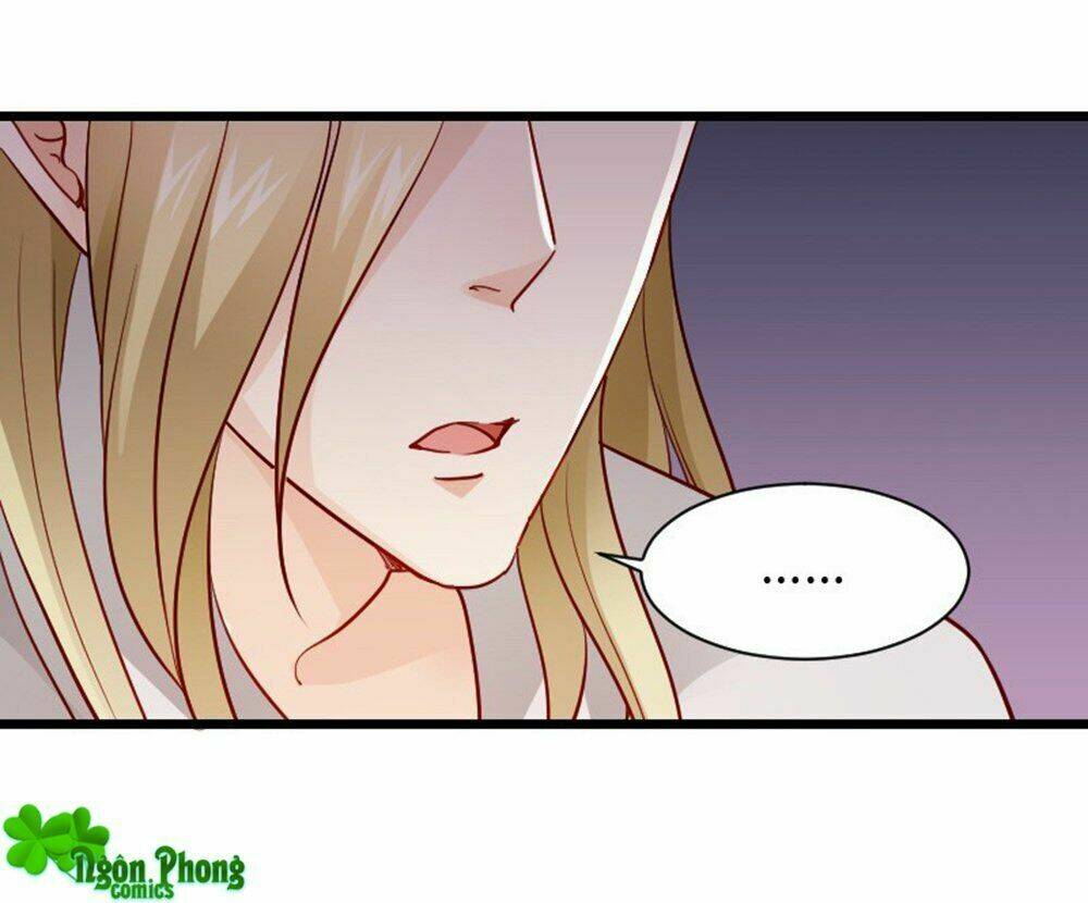 Vạn Năm Nhân Duyên Nhất Tuyến Khiên: Chapter 42