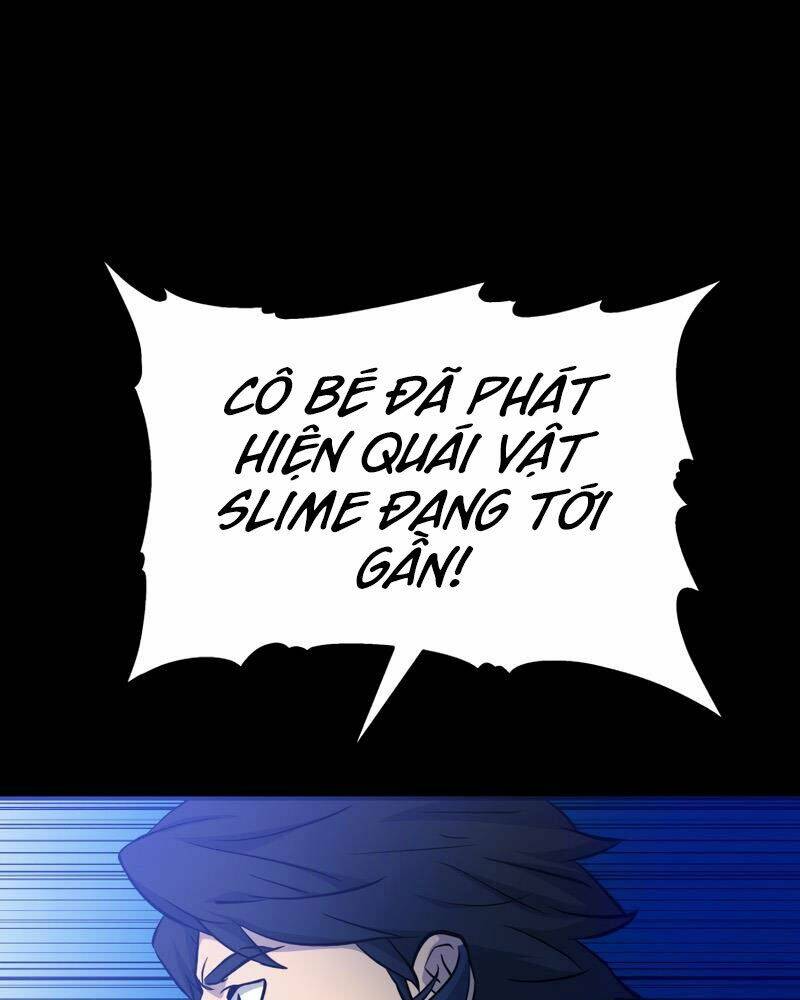 Cánh Cổng Mở Ra Đúng Ngày Đầu Tiên Tôi Thành Chính Trị Gia: Chapter 11