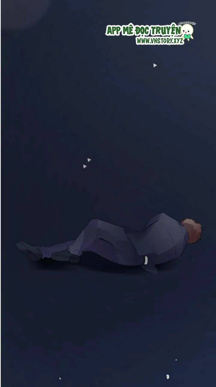 Trạch Thượng Tịch Mịch Huỳnh Hỏa: Chapter 38