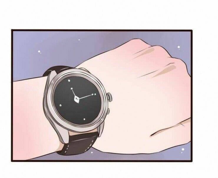 Sau Con Mưa Mùa Hạ: Chapter 5