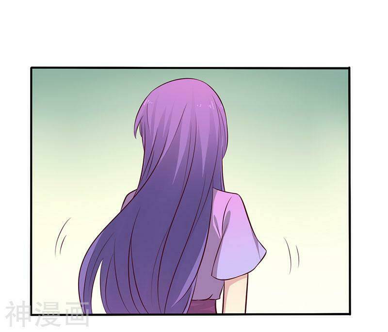 Tổng Tài Đã Cưới Em: Chapter 60