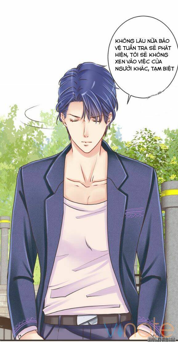 Trọng Sinh Để Ngủ Với Ảnh Đế: Chapter 9