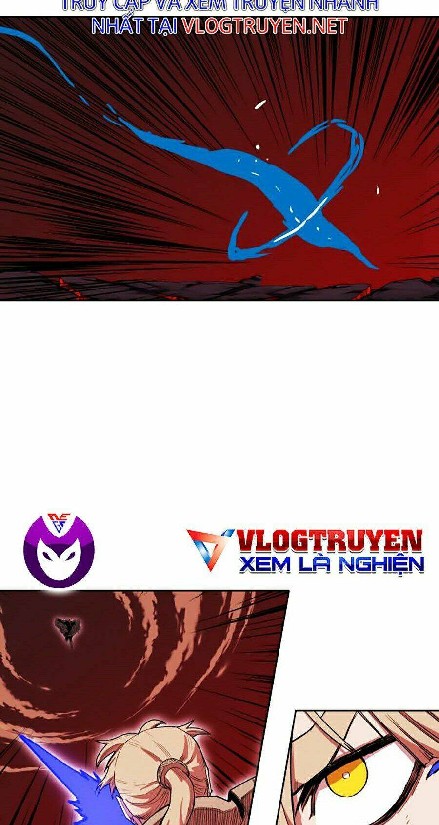 Hard Core Leveling Warrior Ss2: Chapter 78