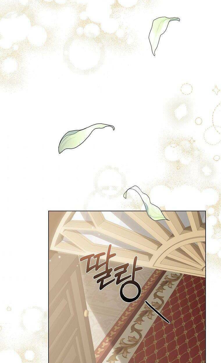 Mất Đi Một Người Chị Tốt: Chapter 20