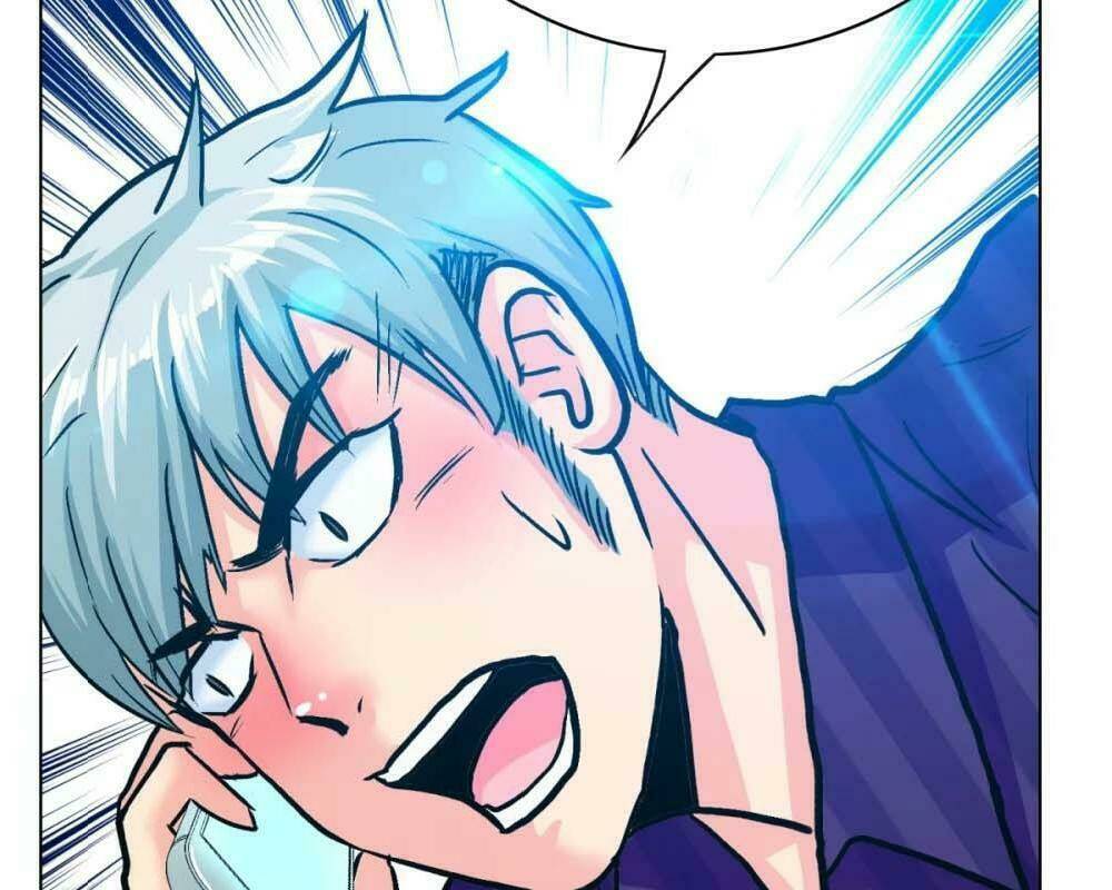 Hệ Thống Tiên Tôn Tại Đô Thị: Chapter 107