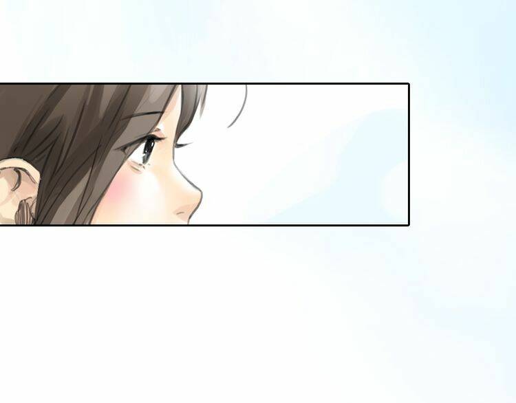 12 Giờ Của Lọ Lem: Chapter 46