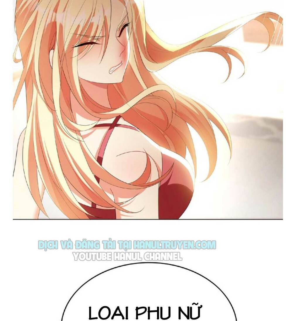 Cô Vợ Nhỏ Nuông Chiều Quá Lại Thành Ác!!: Chapter 93