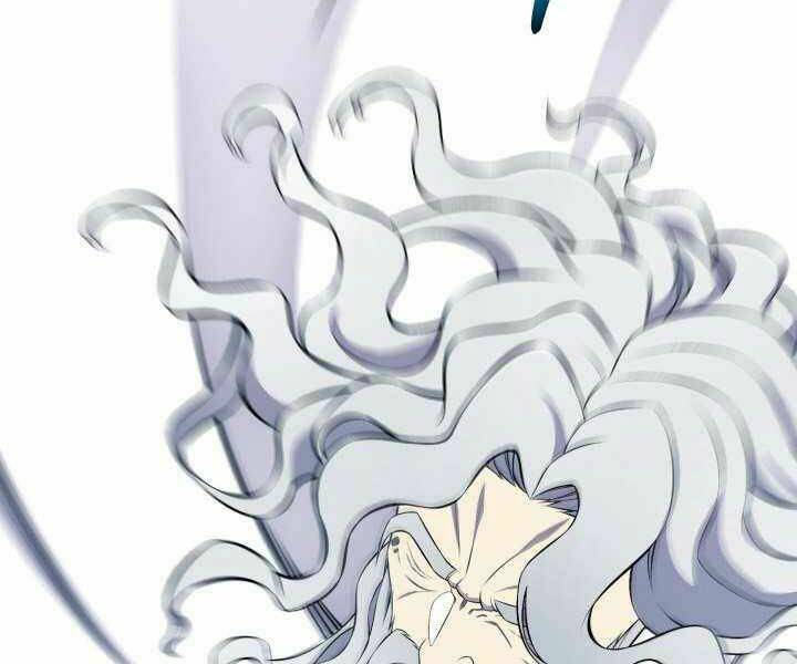 Luân Hồi Ác Nhân: Chapter 97