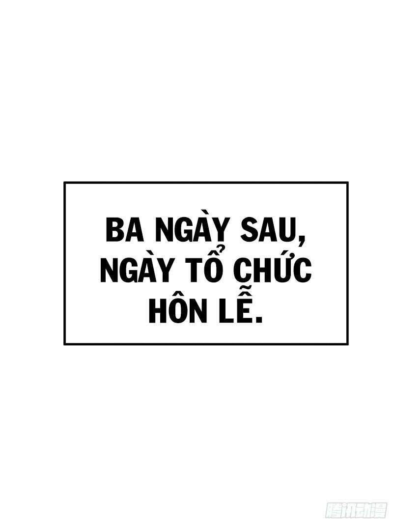 Trở Thành Đạo Sư Dũng Sĩ: Chapter 37