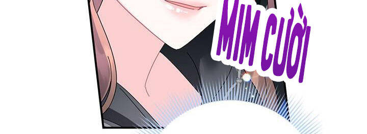 Công Chúa Của Loài Chim: Chapter 49