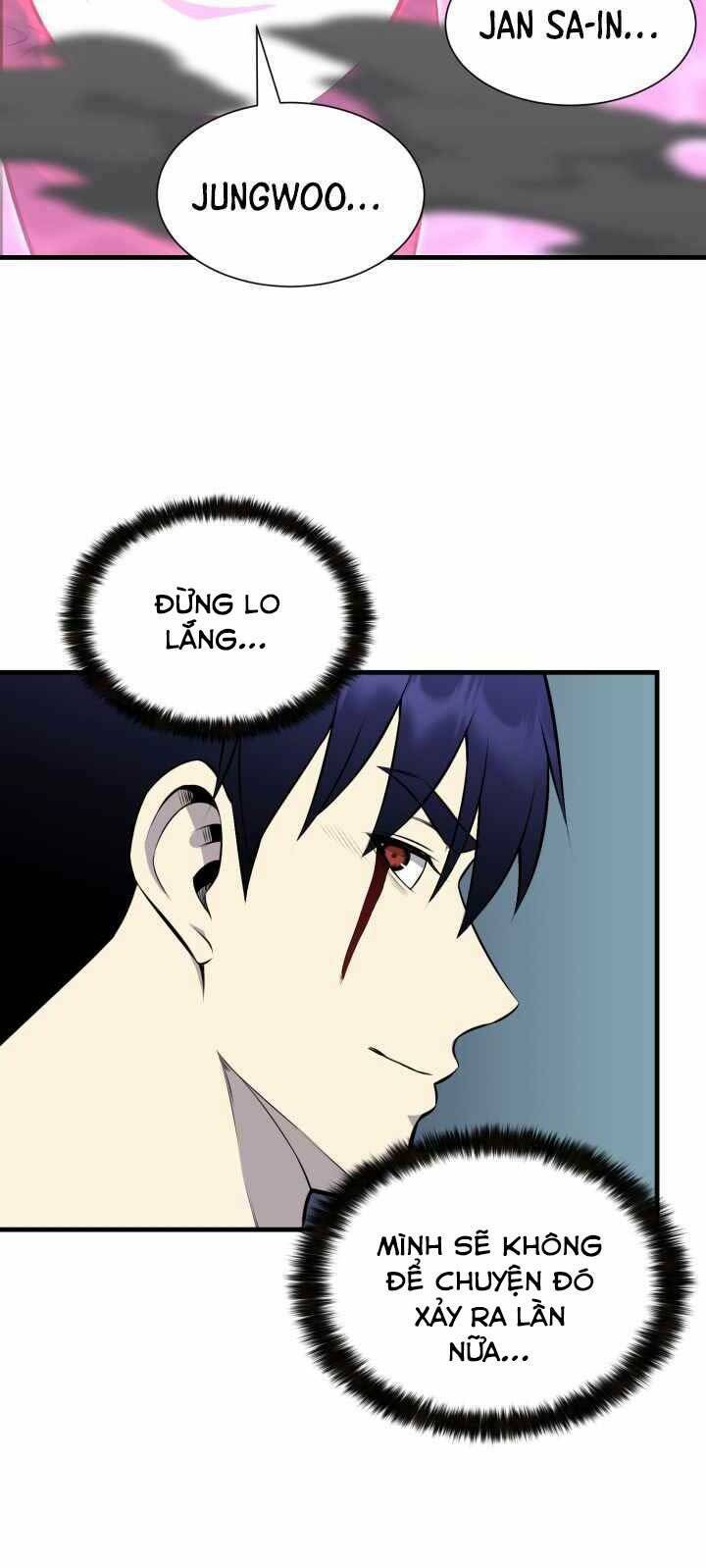 Luân Hồi Ác Nhân: Chapter 109