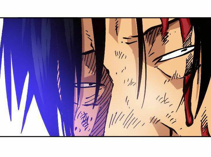 Đại Lục Vô Song: Chapter 30