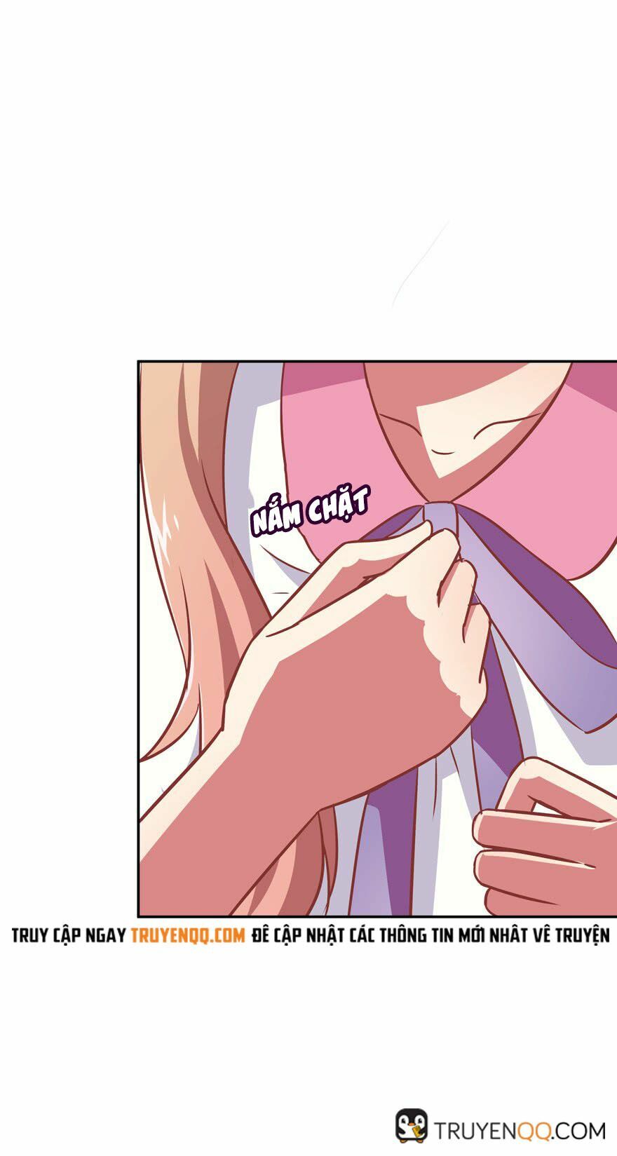 Phép tắc yêu đương của Ma Vương: Chapter 17
