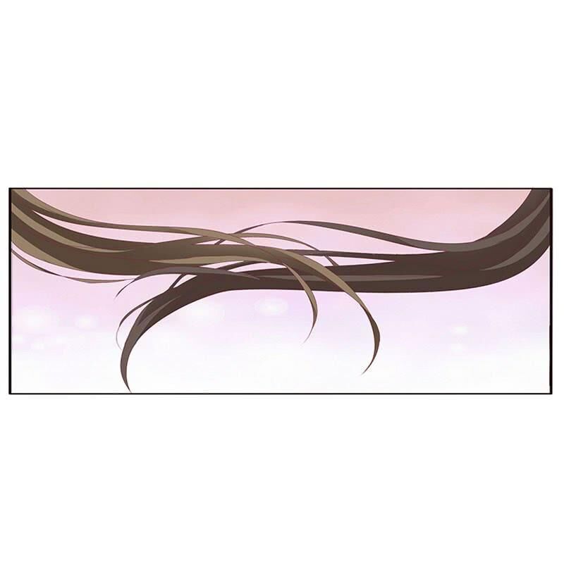 Thông Linh Phi: Chapter 402
