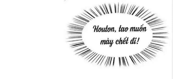 1 Nửa Hoàn Hảo Của Ceo: Chapter 44