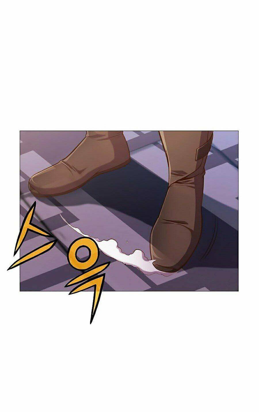 Thiên Võ Chiến Thần: Chapter 5