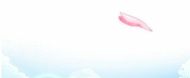 Hoa Nhan Sách: Chapter 60.2