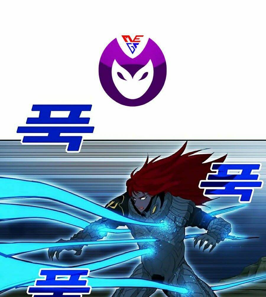 Hard Core Leveling Warrior Ss2: Chapter 73