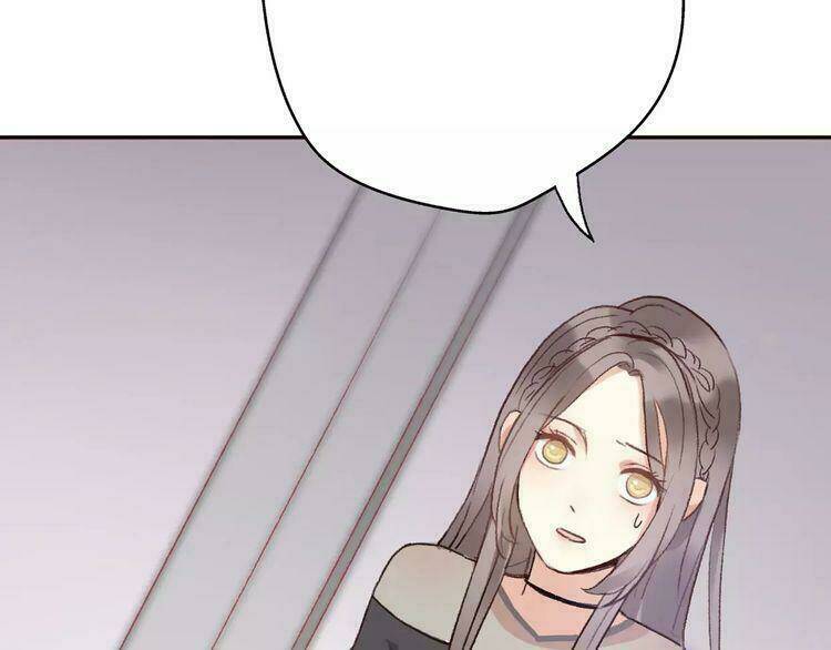 Cuộc Chiến Tình Yêu: Chapter 11