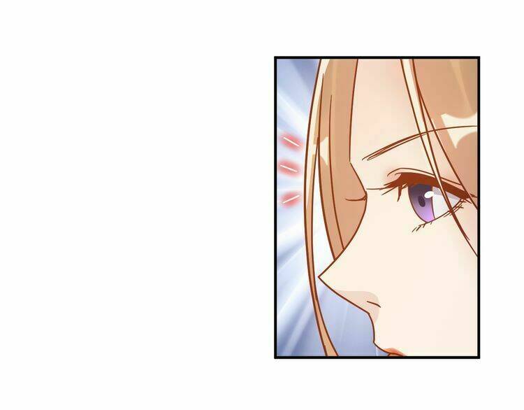 Trong Sinh Chi Ức Vạn Ảnh Hậu Yếu Thượng Vị: Chapter 6